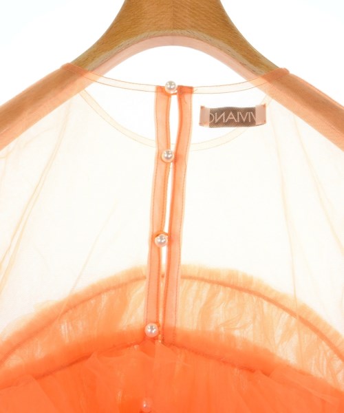 VIVIANO Casual shirts