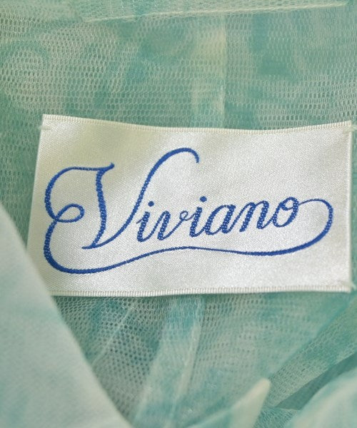 VIVIANO Other