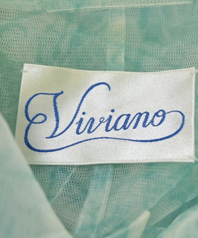 VIVIANO Other