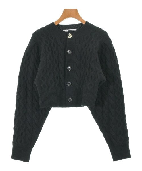 VIVIANO Cardigans