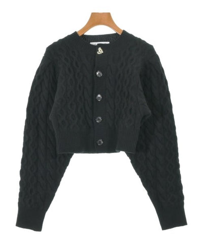 VIVIANO Cardigans