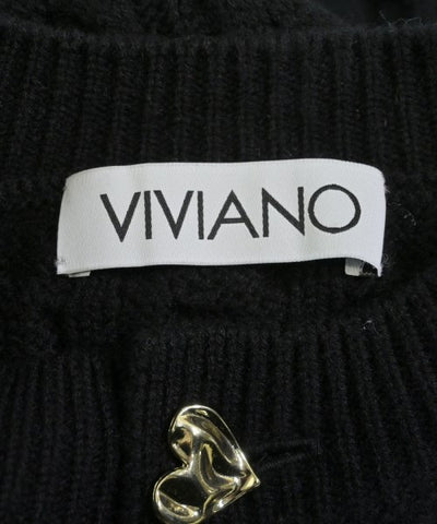 VIVIANO Cardigans