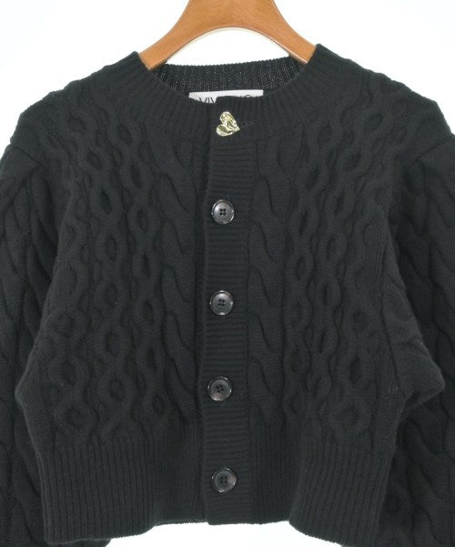 VIVIANO Cardigans