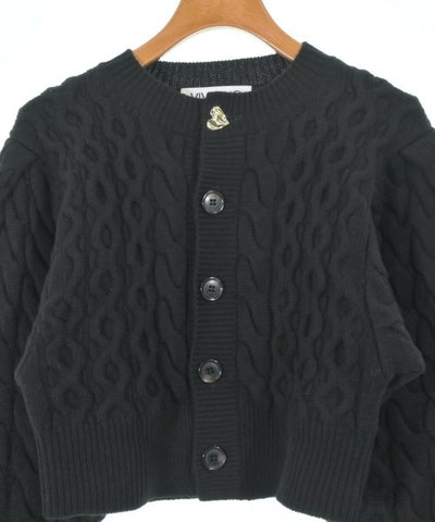 VIVIANO Cardigans