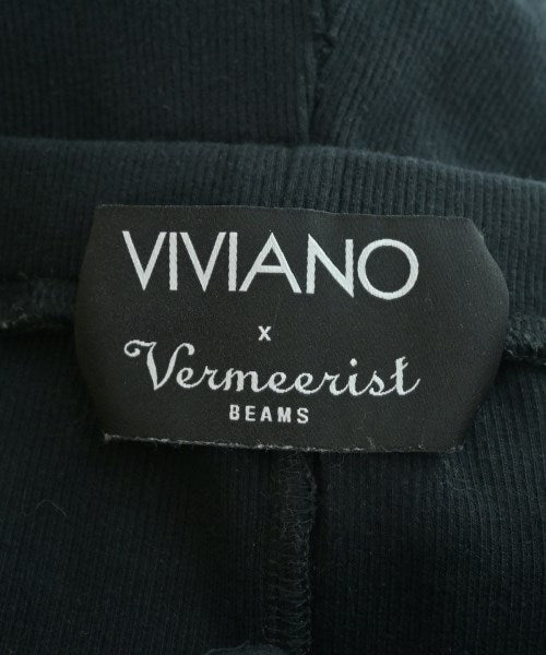 VIVIANO Other/Goods
