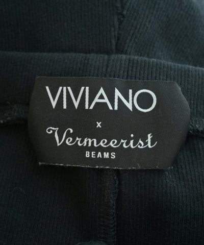 VIVIANO Other/Goods