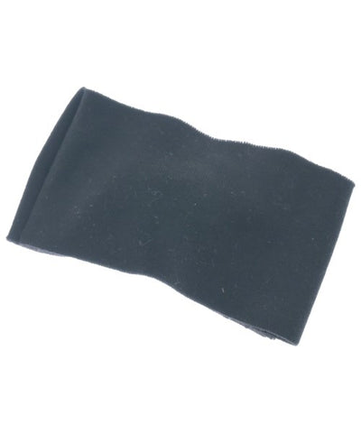 YESTADT MILLINERY Hair accessories