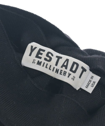 YESTADT MILLINERY Hair accessories