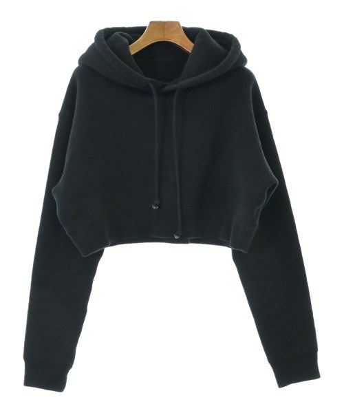 yo BIOTOP Hoodies