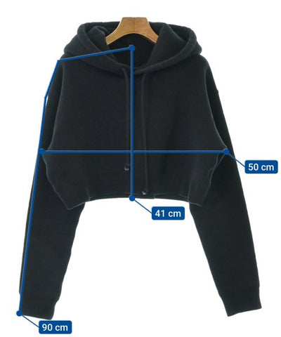 yo BIOTOP Hoodies