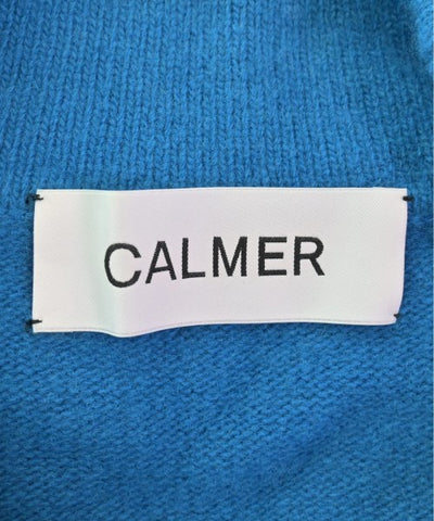 CALMER Cardigans