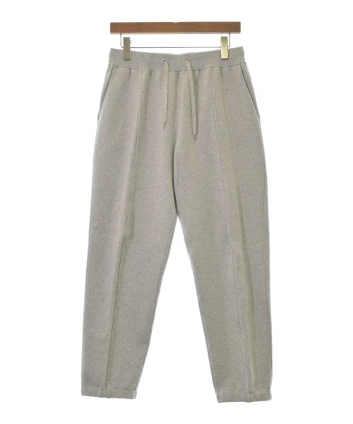 CALMER Sweat pants