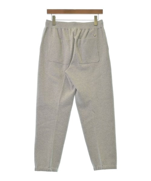 CALMER Sweat pants