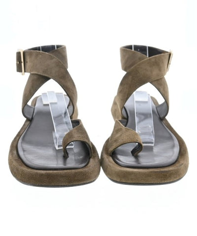 GIA/RHW Sandals