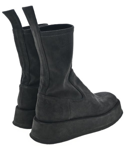 GIA/RHW Boots