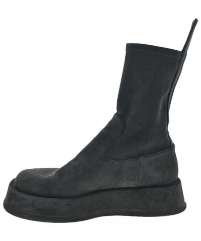 GIA/RHW Boots