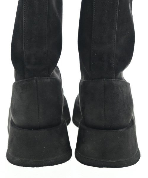 GIA/RHW Boots