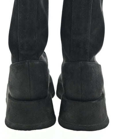 GIA/RHW Boots