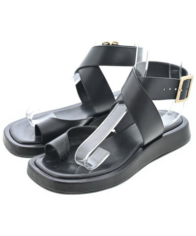 GIA/RHW Sandals