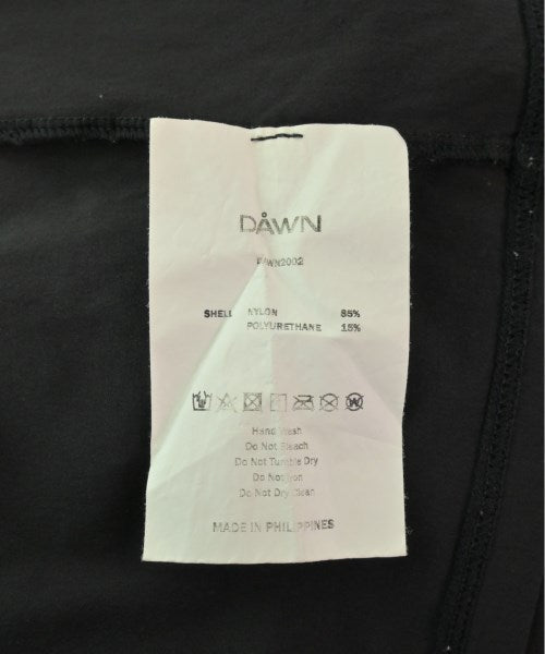 dawn Casual shirts