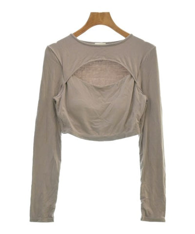 Determ; Tee Shirts/Tops