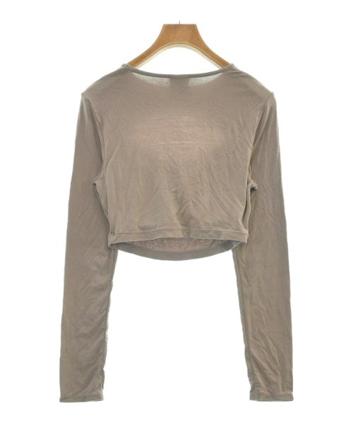 Determ; Tee Shirts/Tops