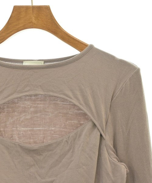 Determ; Tee Shirts/Tops