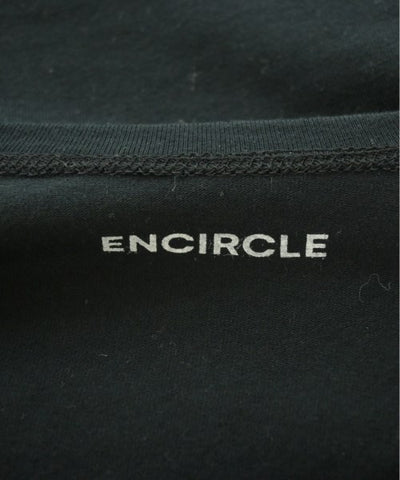 ENCIRCLE Tee Shirts/Tops