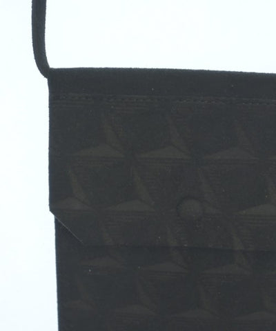 ESTIVANT Shoulder bags