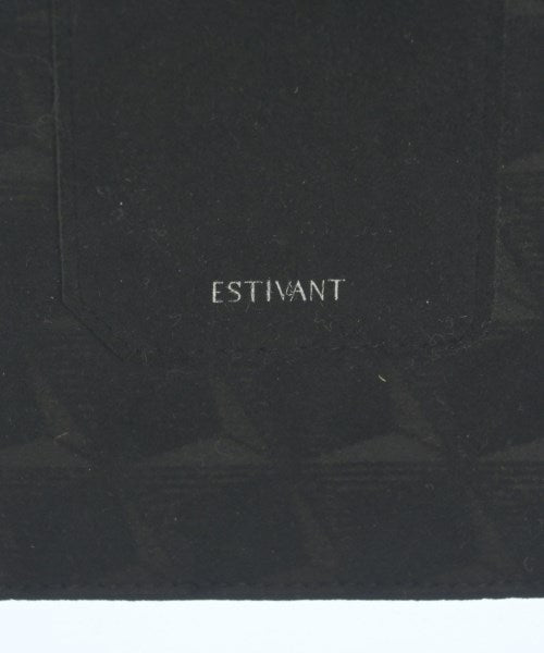 ESTIVANT Shoulder bags