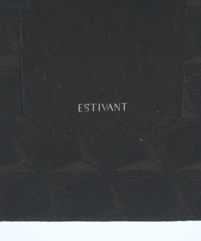 ESTIVANT Shoulder bags