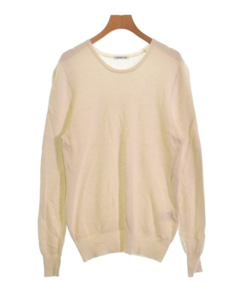 Deuxieme Classe Sweaters