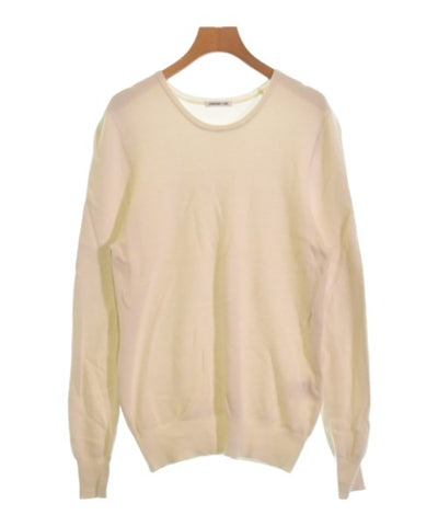 Deuxieme Classe Sweaters