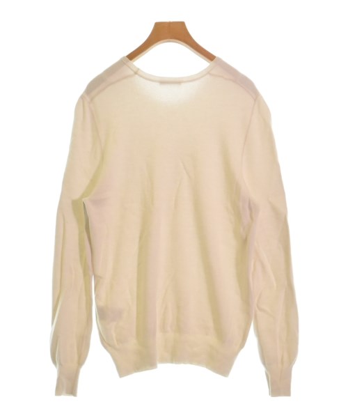 Deuxieme Classe Sweaters