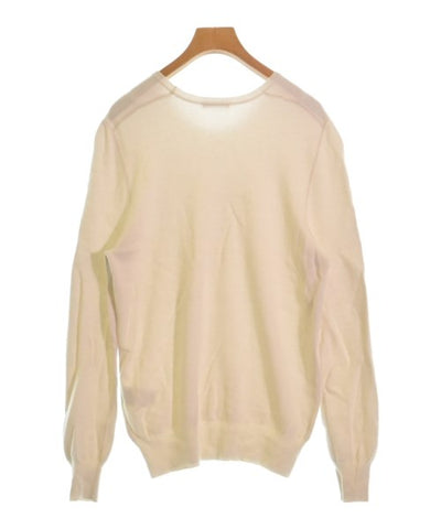 Deuxieme Classe Sweaters