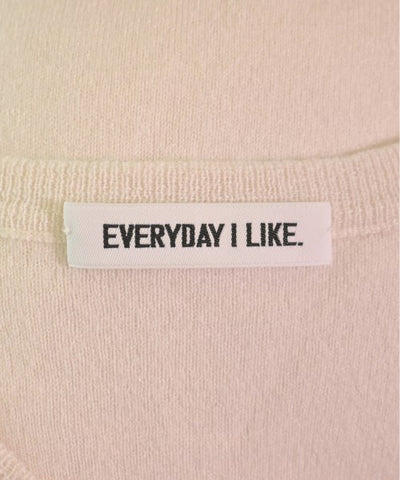 Deuxieme Classe Sweaters