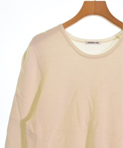 Deuxieme Classe Sweaters