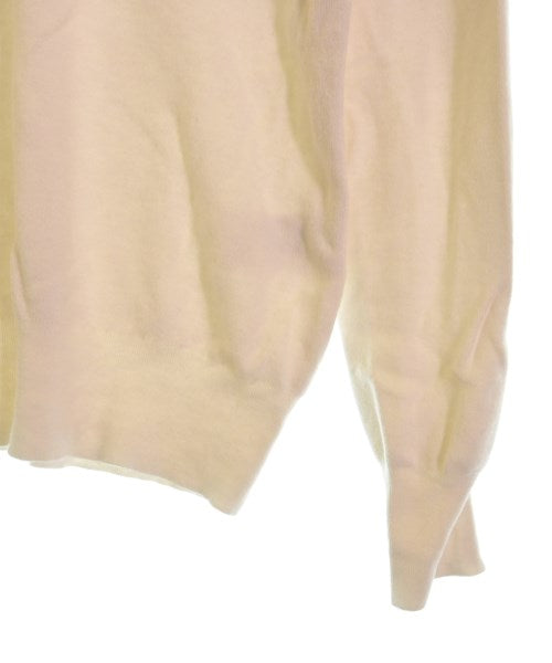 Deuxieme Classe Sweaters