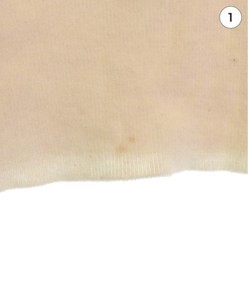 Deuxieme Classe Sweaters