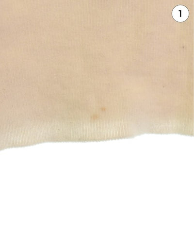 Deuxieme Classe Sweaters