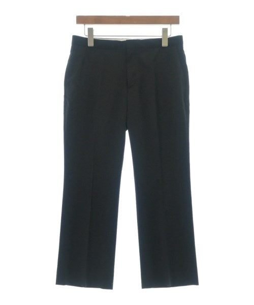 Deuxieme Classe Other