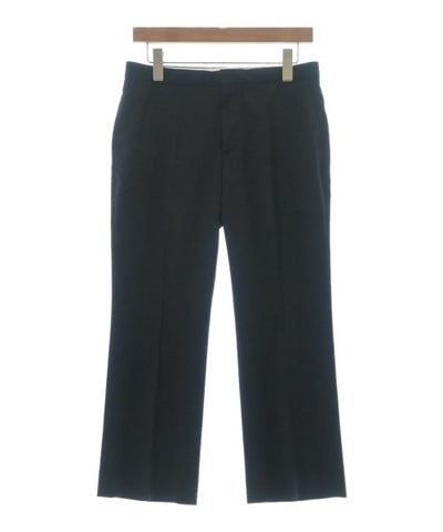 Deuxieme Classe Other