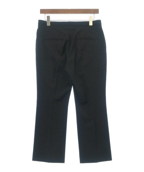 Deuxieme Classe Other