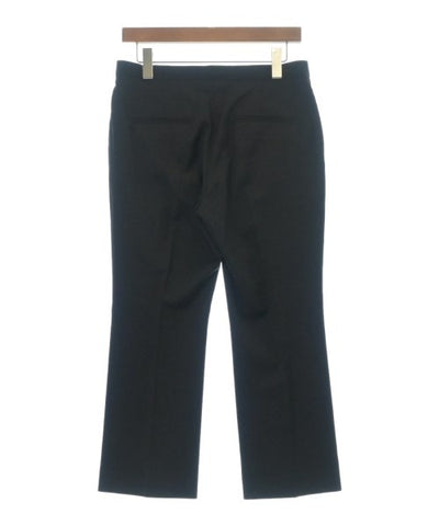 Deuxieme Classe Other