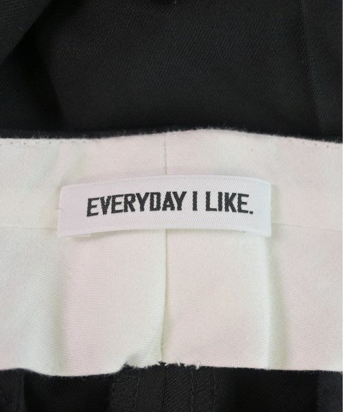 Deuxieme Classe Other