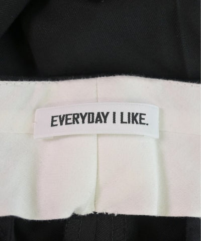 Deuxieme Classe Other