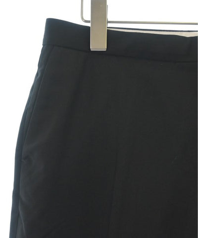 Deuxieme Classe Other