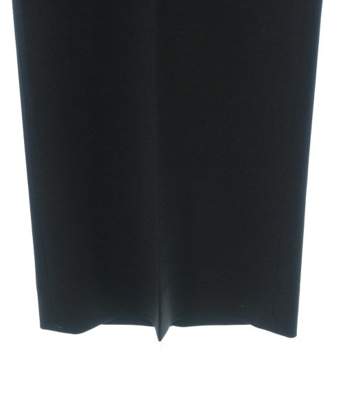 Deuxieme Classe Other