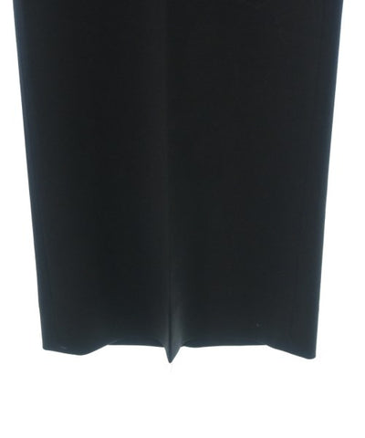 Deuxieme Classe Other