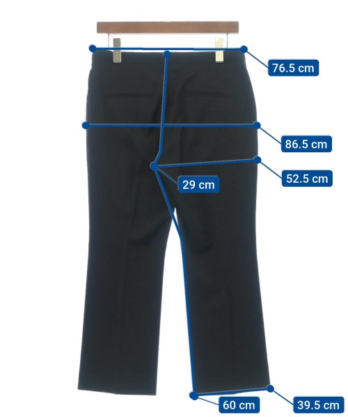 Deuxieme Classe Other